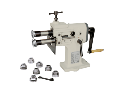 Будкрам купити Верстат верстат Isitan IK 1,2