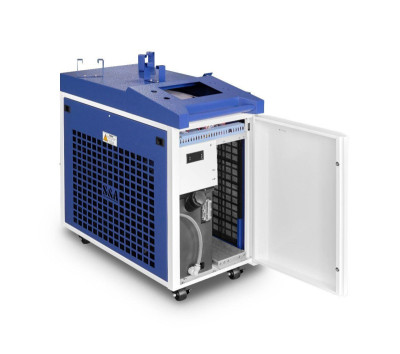 Будкрам купити Лазерне зварювання/очисник/різак MAST 3in11000W Лазерне зварювання/очисник/різак MAST 3in11000W 3