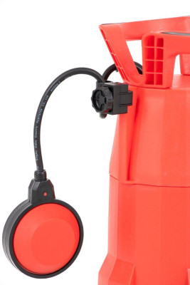 Будкрам купить Насос погружной Lider PWB750 Насос погружной Lider PWB750 2