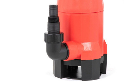 Будкрам купить Насос погружной Lider PWB750 Насос погружной Lider PWB750 3