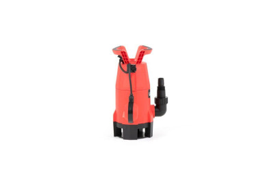 Будкрам купить Насос погружной Lider PWB750 Насос погружной Lider PWB750 4