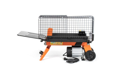 Будкрам купити Дровокол 5 т Handy HRH5T Дровокол 5 т Handy HRH5T 2