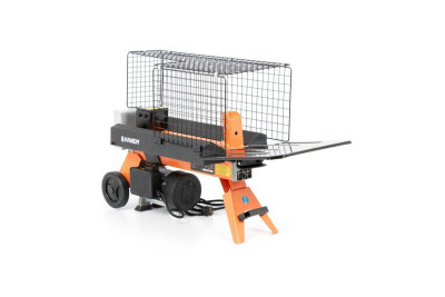 Будкрам купити Дровокол 5 т Handy HRH5T Дровокол 5 т Handy HRH5T 3