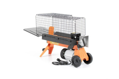 Будкрам купити Дровокол 5 т Handy HRH5T Дровокол 5 т Handy HRH5T 4