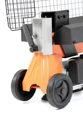 Будкрам купити Дровокол 5 т Handy HRH5T Дровокол 5 т Handy HRH5T 7