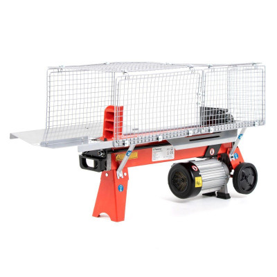 Будкрам купить Дровокол Faworyt TRH7T Дровокол Faworyt TRH7T 2