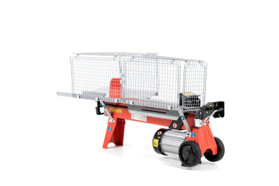 Будкрам купить Дровокол Faworyt TRH7T Дровокол Faworyt TRH7T 3