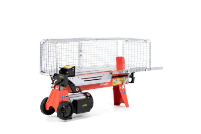 Будкрам купить Дровокол Faworyt TRH7T Дровокол Faworyt TRH7T 4