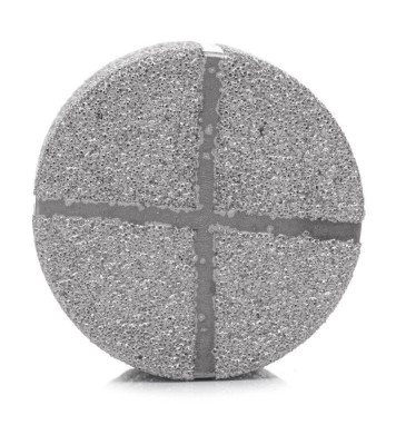 Будкрам купити Алмазна коронка по бетону TAGRED TA4084 Алмазна коронка по бетону TAGRED TA4084 7