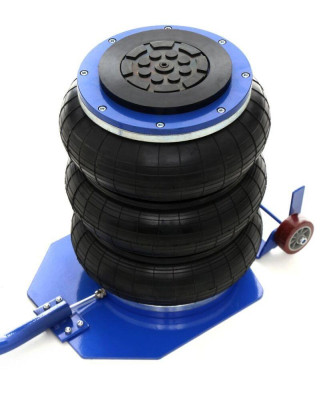 Будкрам купити Пневматичний витяг, подушка TAGRED TA290 Пневматичний витяг, подушка TAGRED TA290 3