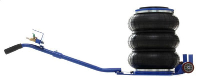 Будкрам купити Пневматичний витяг, подушка TAGRED TA290 Пневматичний витяг, подушка TAGRED TA290 6