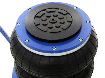 Будкрам купити Пневматичний витяг, подушка TAGRED TA290 Пневматичний витяг, подушка TAGRED TA290 7