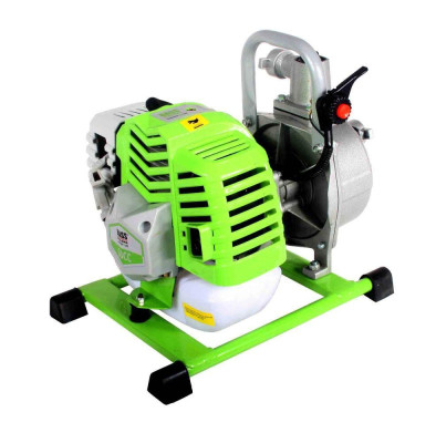 Будкрам купить Мотопомпа Bass Polska BP-7902 Мотопомпа Bass Polska BP-7902 2