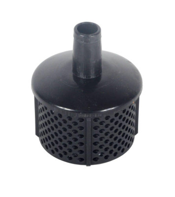 Будкрам купить Мотопомпа Bass Polska BP-7902 Мотопомпа Bass Polska BP-7902 4