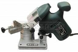 Будкрам купити Пристрій для заточування ланцюгів пили Bass Polska BP-8254