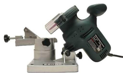 Будкрам купить Устройство для заточки цепей пилы Bass Polska BP-8254 Устройство для заточки цепей пилы Bass Polska BP-8254 2