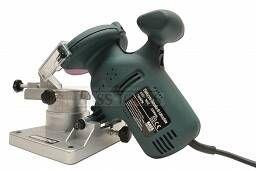 Будкрам купить Устройство для заточки цепей пилы Bass Polska BP-8254 Устройство для заточки цепей пилы Bass Polska BP-8254 3