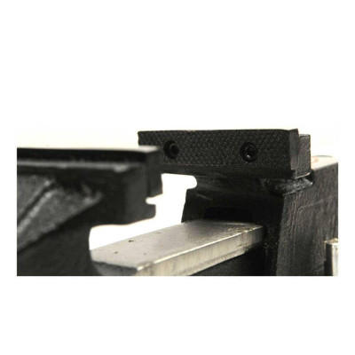 Будкрам купить Тиски Bass Polska BP-9259 Тиски Bass Polska BP-9259 7