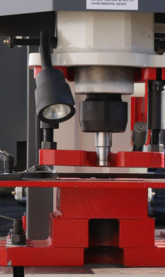 Будкрам купити Гідравлічні прес-ножиці MAST Metalltechnik Q35Y-25 Гідравлічні прес-ножиці MAST Metalltechnik Q35Y-25 8