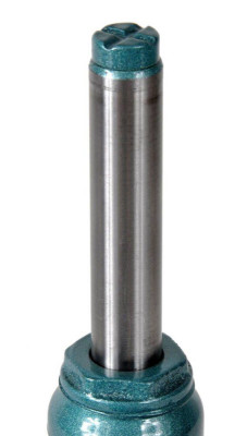 Будкрам купити Пляжний домкрат, 3 т Bass Polska BP-3302 Пляжний домкрат, 3 т Bass Polska BP-3302 3