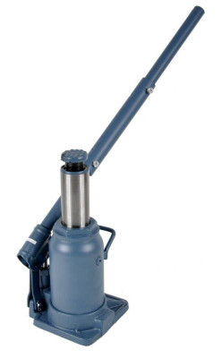 Будкрам купить Бутылочный домкрат, 12 т Bass Polska BP-3310 Бутылочный домкрат, 12 т Bass Polska BP-3310 3