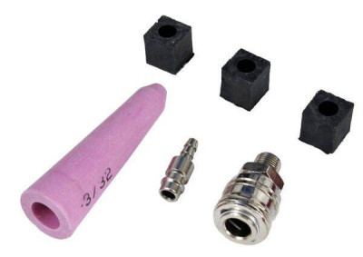 Будкрам купить Пескоструйное устройство напорное, 50 л Bass Polska BP-4254 Пескоструйное устройство напорное, 50 л Bass Polska BP-4254 7