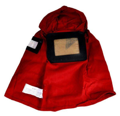 Будкрам купить Пескоструйное устройство напорное, 50 л Bass Polska BP-4254 Пескоструйное устройство напорное, 50 л Bass Polska BP-4254 8