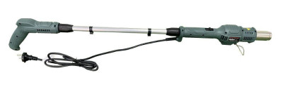 Будкрам купить Электрический выжигатель сорняков Bass Polska BP-4881