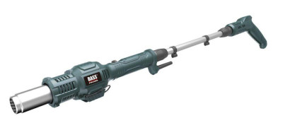 Будкрам купить Электрический выжигатель сорняков Bass Polska BP-4881 Электрический выжигатель сорняков Bass Polska BP-4881 2