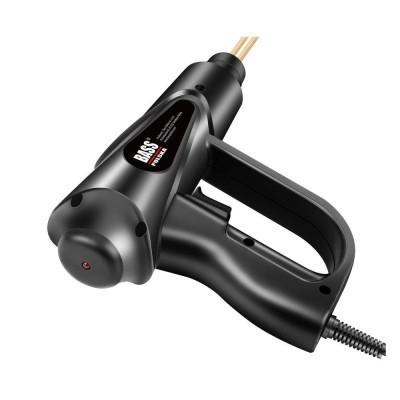 Будкрам купить Аппарат для сварки пластика Bass Polska BP-4890 Аппарат для сварки пластика Bass Polska BP-4890 3