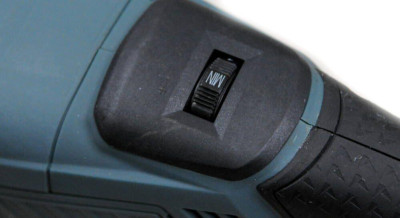 Будкрам купити Автомобільна полірувальна машина Bass Polska BP-5131 Автомобільна полірувальна машина Bass Polska BP-5131 5