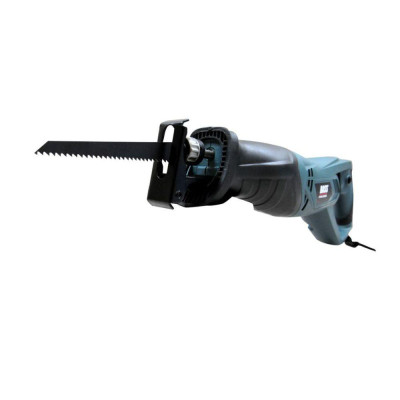 Будкрам купити Шабельна пилка Bass Polska BP-5161