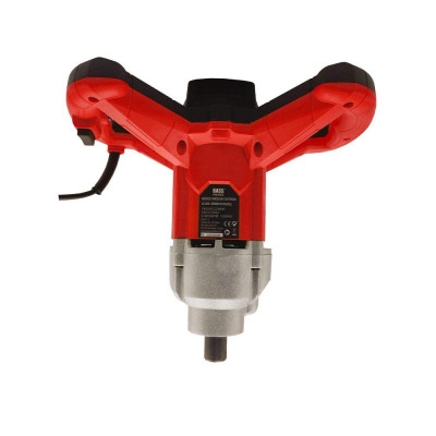 Будкрам купить Строительный миксер BP-5225 Строительный миксер BP-5225 2