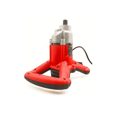 Будкрам купить Строительный миксер BP-5225 Строительный миксер BP-5225 3