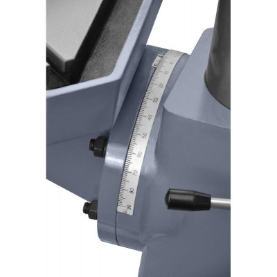 Будкрам купити Свердлильний верстат по металу Сormak Z5050 Свердлильний верстат по металу Сormak Z5050 6