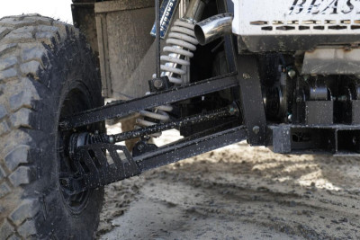 Будкрам купить Багги 3-х местный BEAST 1000 EPS 3 Багги 3-х местный BEAST 1000 EPS 3 8