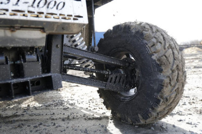 Будкрам купить Багги 3-х местный BEAST 1000 EPS 3 Багги 3-х местный BEAST 1000 EPS 3 9