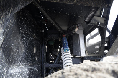 Будкрам купить Багги 3-х местный BEAST 1000 EPS 3 Багги 3-х местный BEAST 1000 EPS 3 10