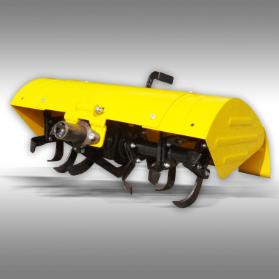 Будкрам купить Мотоблок Jansen MGT-270 Мотоблок Jansen MGT-270 10