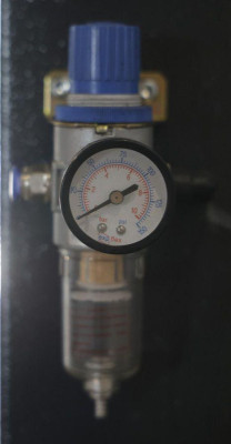 Будкрам купити Напівавтоматична стрічкова пилка DISPA MAKINA M-Y 270 Напівавтоматична стрічкова пилка DISPA MAKINA M-Y 270 6