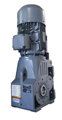 Будкрам купити Напівавтоматична двоколонна стрічкова пилка DISPA MAKINA D-Y 550 Напівавтоматична двоколонна стрічкова пилка DISPA MAKINA D-Y 550 9