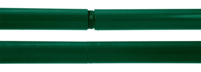 Будкрам купити Verto Аератор-скарифікатор ручний, d15см, 27 шипів, 3.5кг Verto Аератор-скарифікатор ручний, d15см, 27 шипів, 3.5кг 6