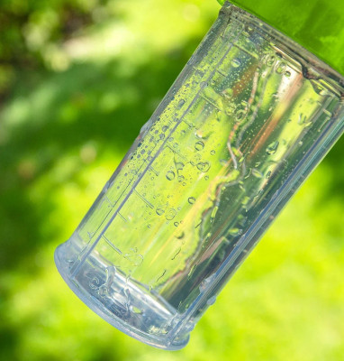 Будкрам купити Verto Зрошувач ручний з контейнером, пінорозпилювач, плавне регулювання, багатофункціональний Verto Зрошувач ручний з контейнером, пінорозпилювач, плавне регулювання, багатофункціональний 6