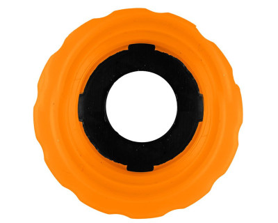 Будкрам купить Neo Tools Коннектор для крана 1/2", 3/4", с внутренней резьбой Neo Tools Коннектор для крана 1/2", 3/4", с внутренней резьбой 9