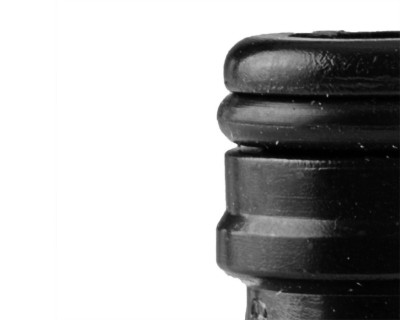 Будкрам купить Neo Tools Коннектор для крана 1/2", 3/4", с внутренней резьбой Neo Tools Коннектор для крана 1/2", 3/4", с внутренней резьбой 10