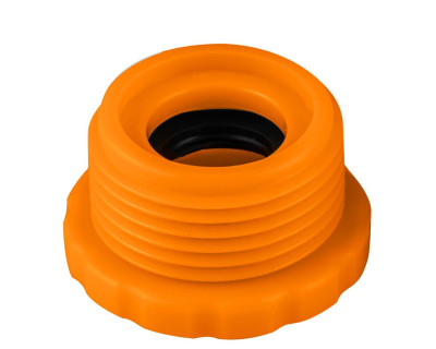 Будкрам купить Neo Tools Коннектор для крана 1/2", 3/4", с внутренней резьбой Neo Tools Коннектор для крана 1/2", 3/4", с внутренней резьбой 8