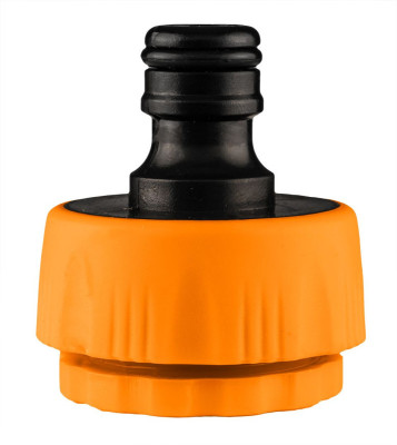 Будкрам купить Neo Tools Коннектор для крана 3/4",1", с внутренней резьбой Neo Tools Коннектор для крана 3/4",1", с внутренней резьбой 10