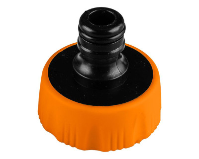 Будкрам купить Neo Tools Коннектор для крана 3/4",1", с внутренней резьбой Neo Tools Коннектор для крана 3/4",1", с внутренней резьбой 7