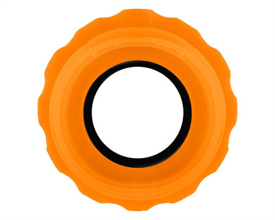 Будкрам купить Neo Tools Коннектор для крана 3/4",1", с внутренней резьбой Neo Tools Коннектор для крана 3/4",1", с внутренней резьбой 11