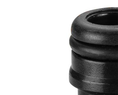 Будкрам купить Neo Tools Коннектор для крана 3/4",1", с внутренней резьбой Neo Tools Коннектор для крана 3/4",1", с внутренней резьбой 6